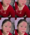 Rencontre Femme Venezuela à Maracaibo  : Yenifer, 33 ans